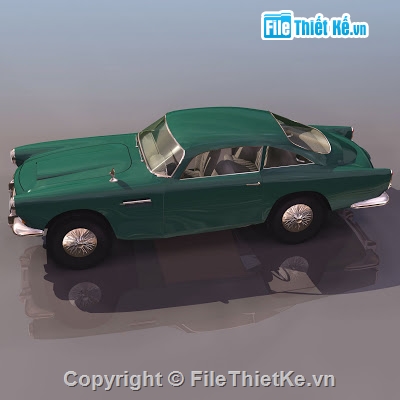 Đồ họa 3d max,Model 3d,Đồ hoạ 3d,3d chi tiết,3d xe hơi